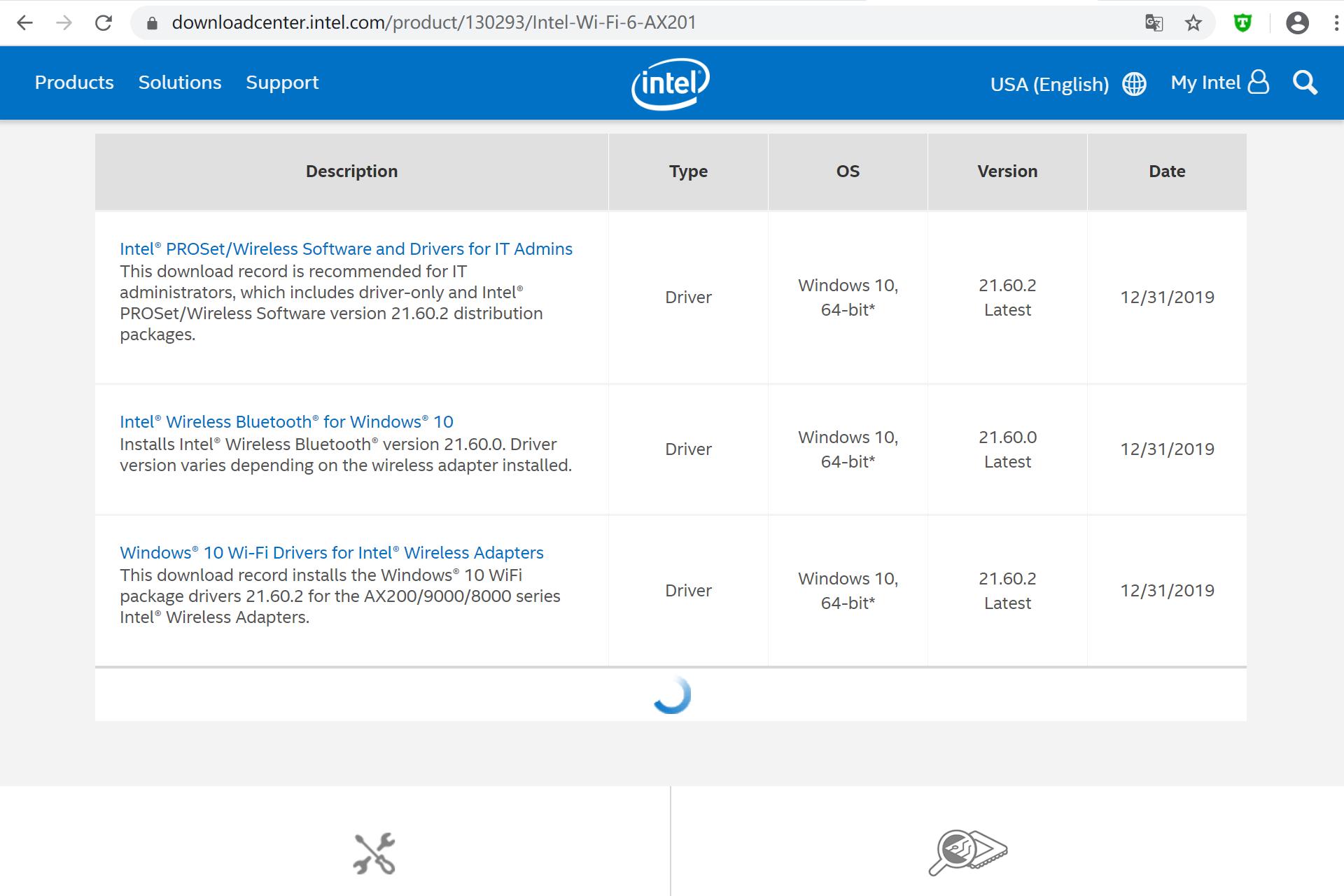 重装系统重置此电脑一直卡在18%,联想小新13pro重装系统按哪个键