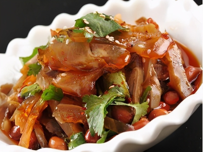 精选24款家常实惠版菜品推荐,6款特色菜品值得一看