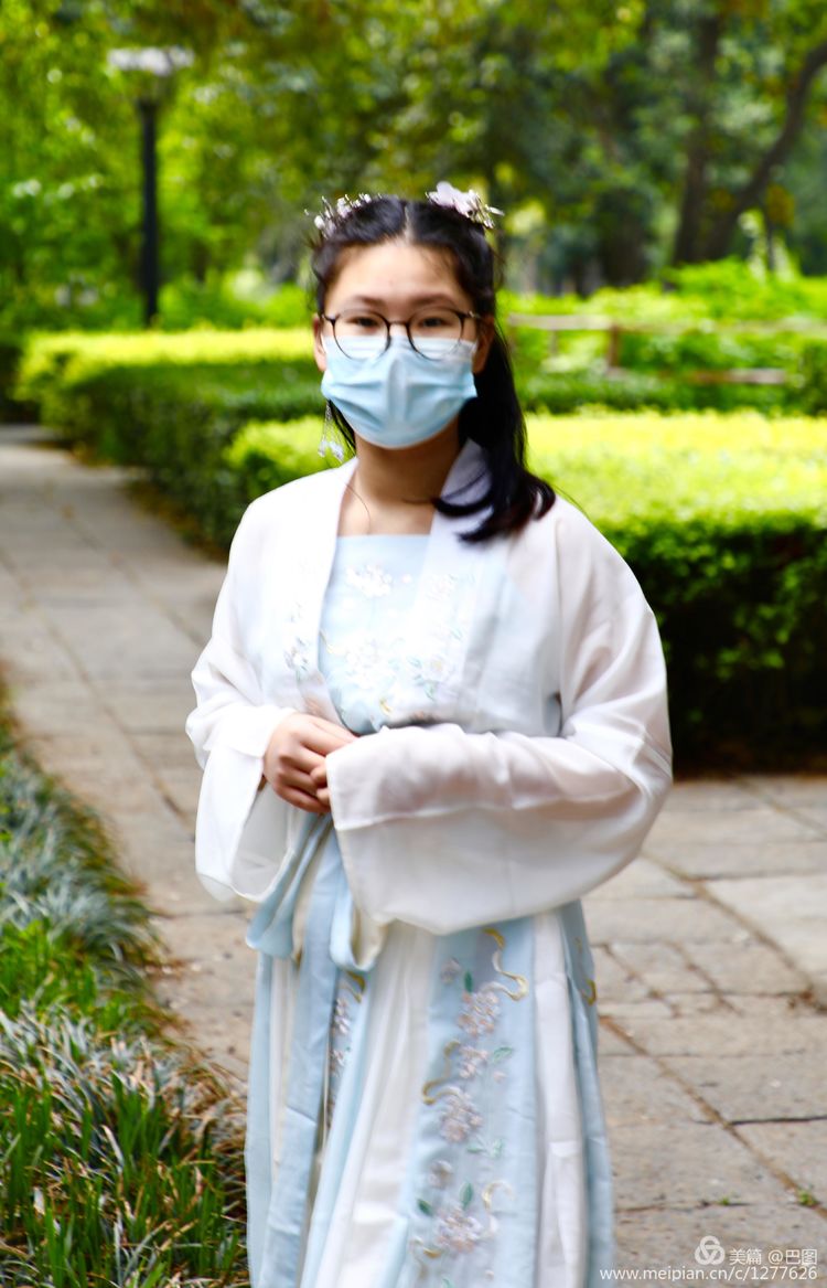 看洛阳牡丹花卉节,洛阳古都牡丹花展