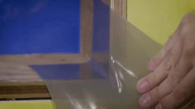 口罩为什么3m公司如此厉害,靠口罩赚钱的企业