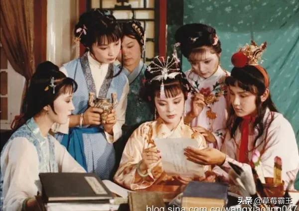 古装剧造型为什么越来越难看,古装造型不够精致