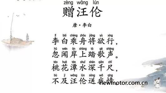 五羊本田鸷道190ss真实感受,五羊本田鸷道190车怎么样