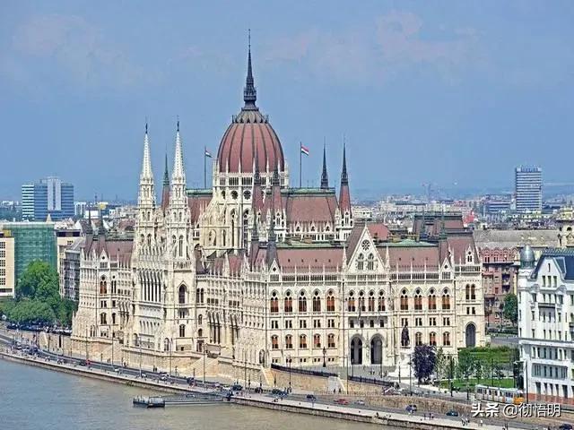 世界上最浪漫的10个国家和地方,全球最浪漫旅游城市