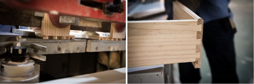 实木浴室柜在什么价位,实木浴室柜好在哪里呢