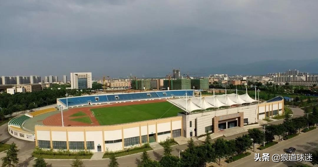 大兴崇德足协杯出场名单,西安大兴崇德足球赛程