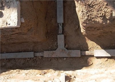 电气接地各个标准,电气接地规范大全