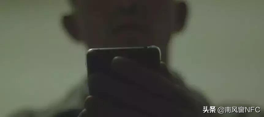 网络赌博的五大真面目,网络赌博的陷阱有哪些