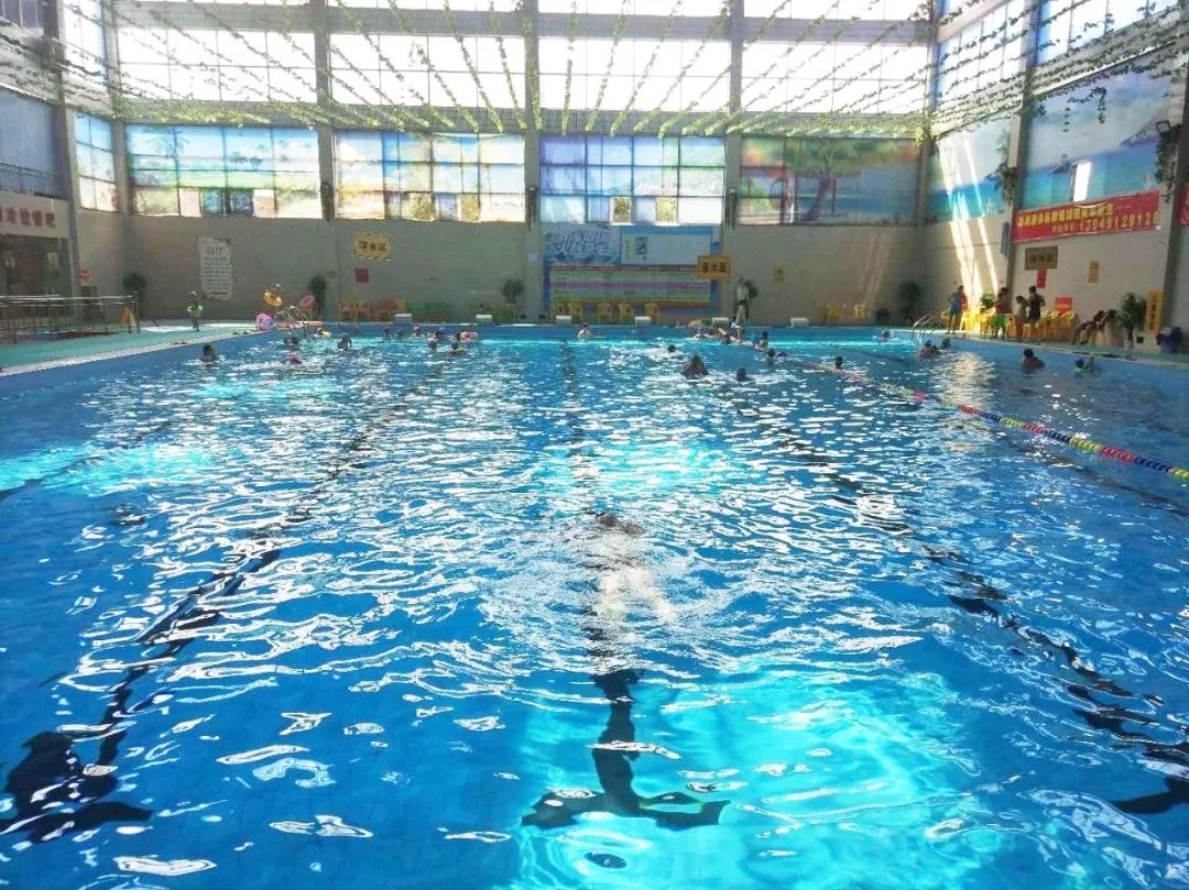 郑州青龙山庄,郑州青龙山庄温泉门票价格