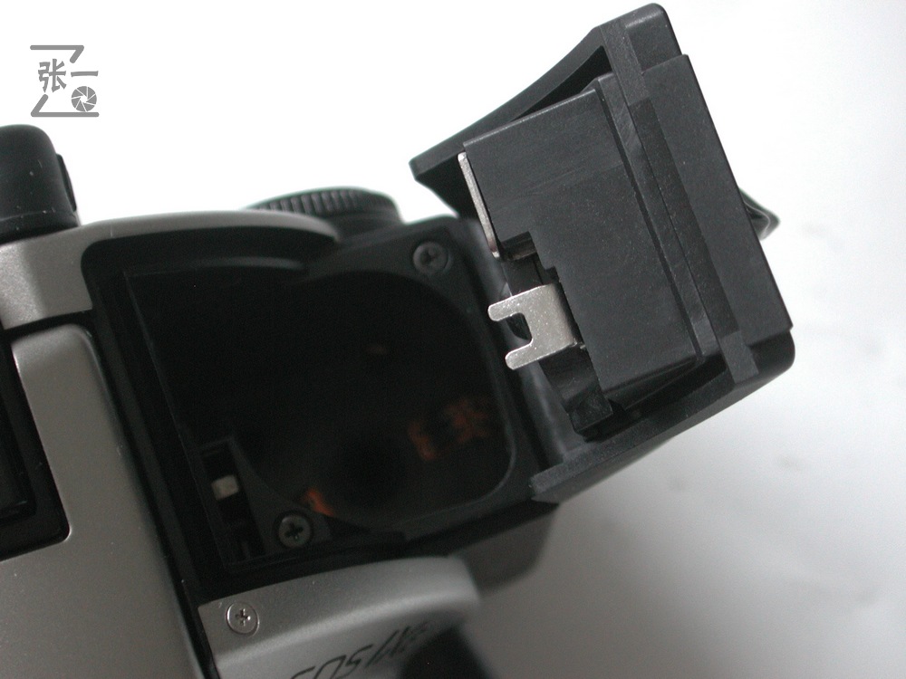 佳能eos胶片相机型号,佳能eosixe胶片相机