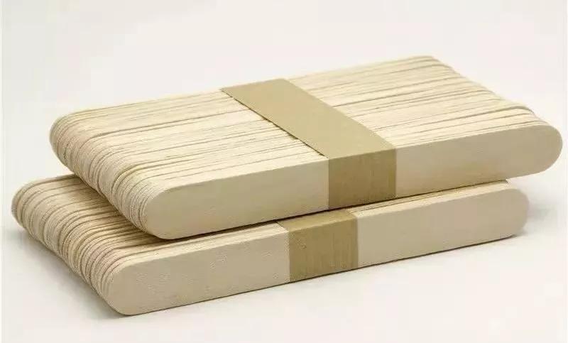 关于瓷砖美缝懂这5点就够了,瓷砖美缝用什么美缝最简单