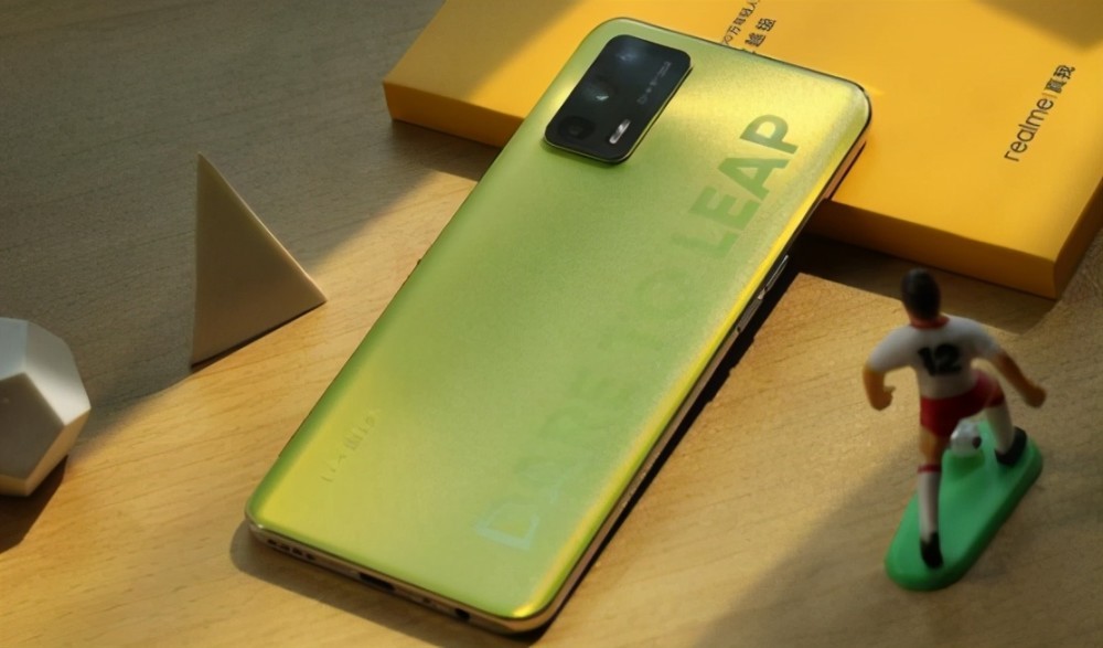 目前最值得买的三款千元机,公认口碑好的4款千元机