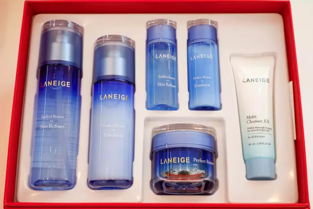 0元化妆品包邮高光,0元福利包邮化妆品