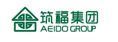 带着韧性社区巡讲全国各地,筑福集团就是这么任性