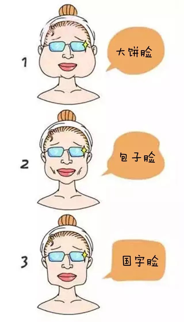 溶脂针和瘦脸针不一样吗,想让脸瘦是打溶脂针还是瘦脸针呢