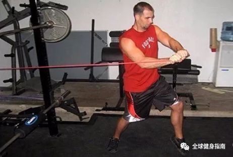 韩国美女体能训练师,韩国女私教