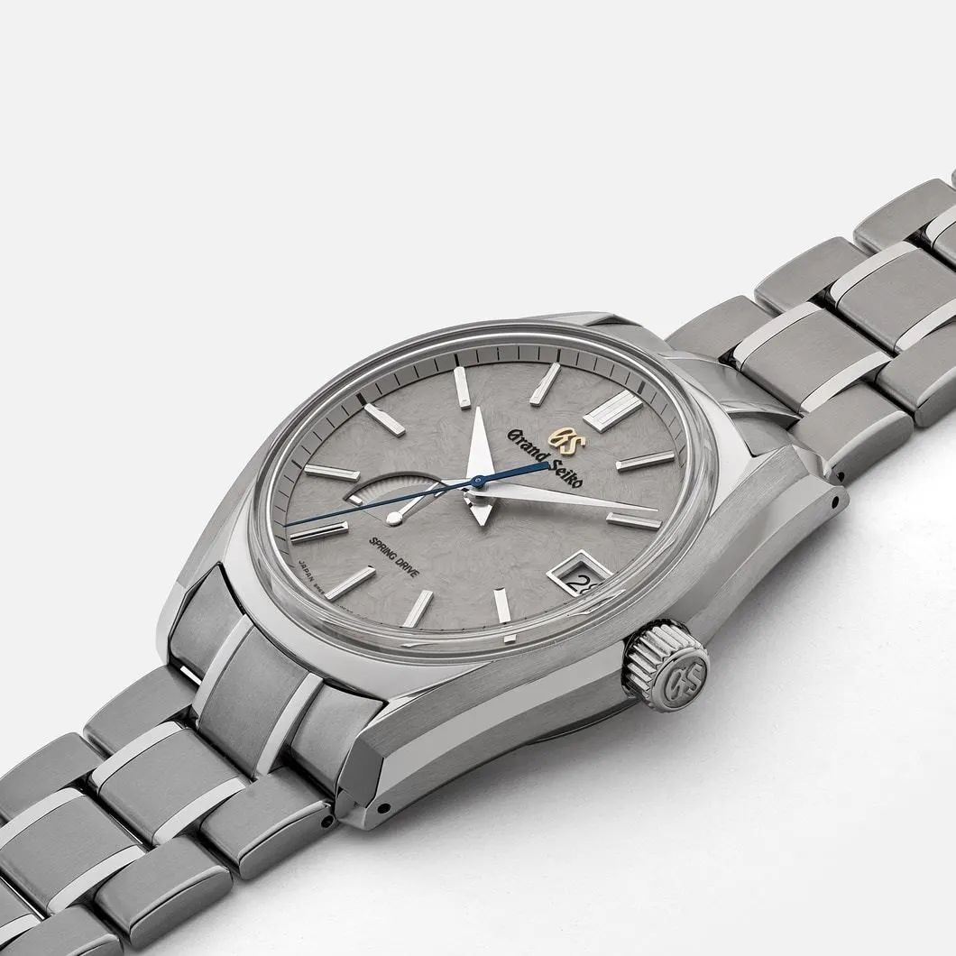 不蹭热点做什么生意,不蹭热点成为热点