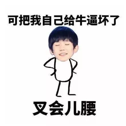 为什么数学学起来很累,数学学的好有成就感