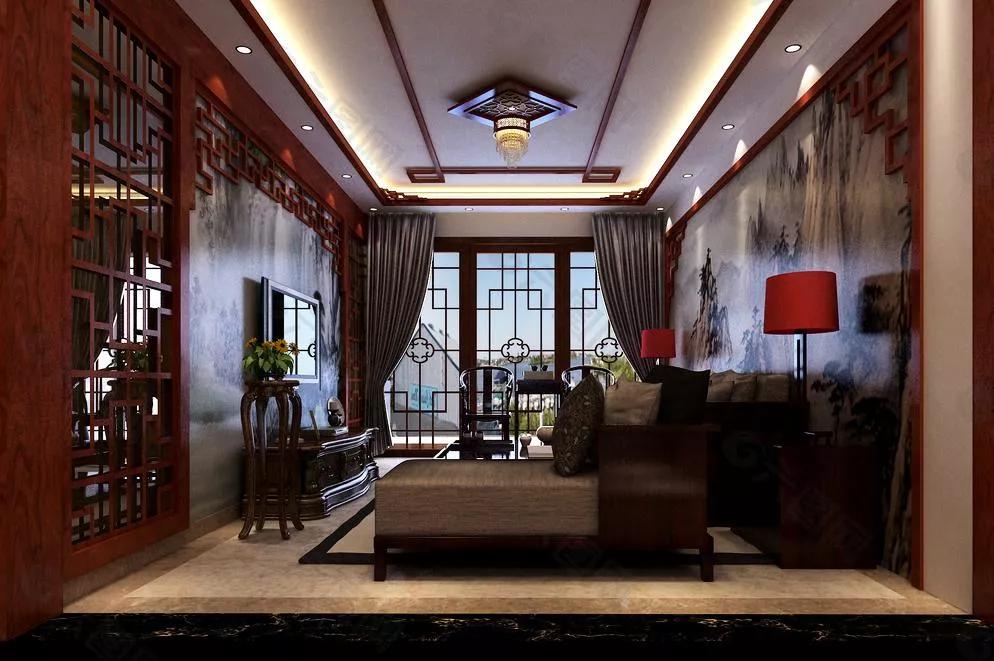 攀成钢四大豪宅,攀成钢高端住宅