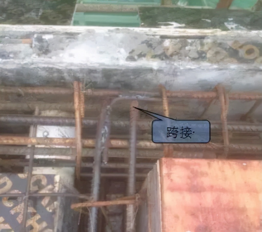 防雷接地应该符合哪些安全技术,防雷接地系统讲解