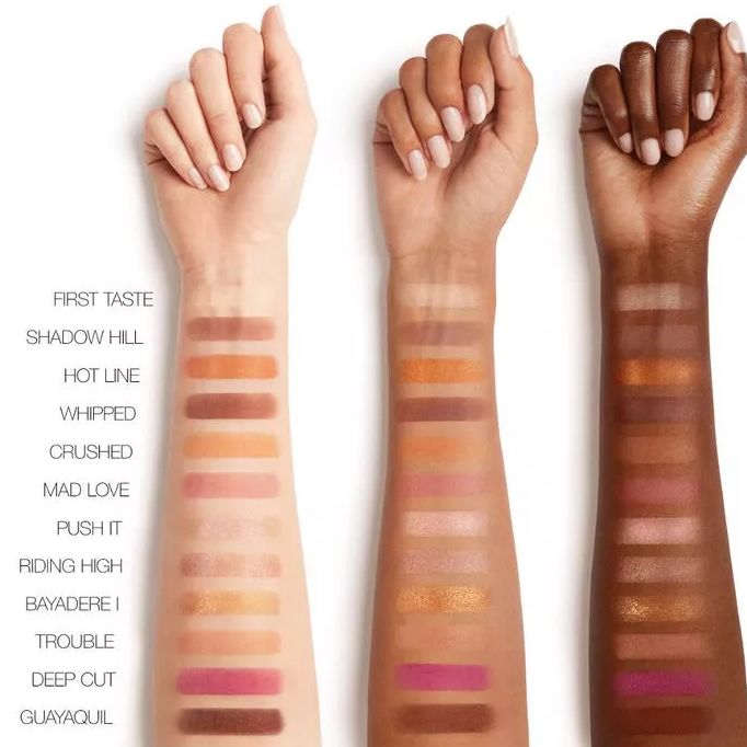 女生为什么这么穷呢,女生为什么这么穷的视频