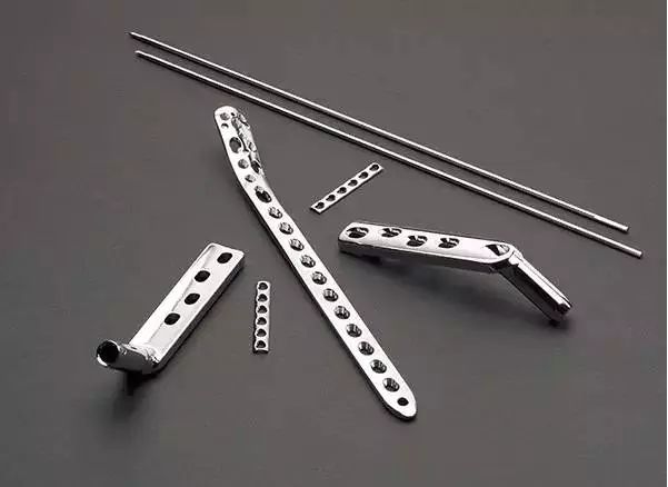 轮毂怎么样才有必要修复,轮毂里面怎么除锈