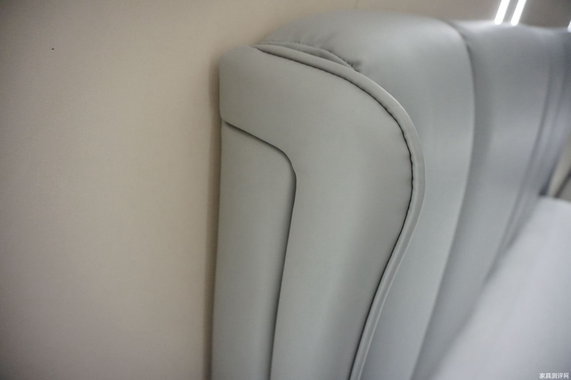 芝华仕5星的床垫靠谱吗,芝华仕5星床垫气味大