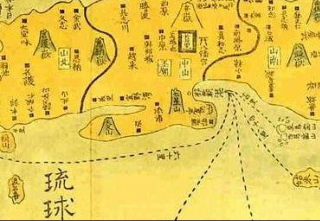 不系舟作者作品全集,不系舟的来源