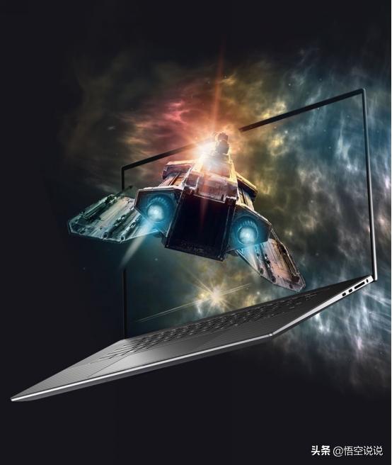 戴尔precision5750价格,戴尔precision57508k