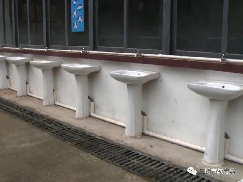 福建三明复课最新通知,高三开学复课的最新通告