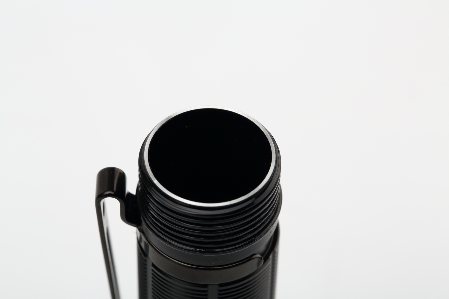 回归操作本质FENIXTK11TAC机械双模式战术电筒评测