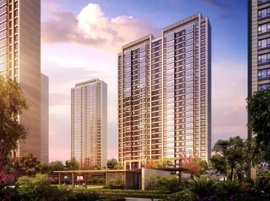 金三银四空降成功了吗,金三银四进入收官