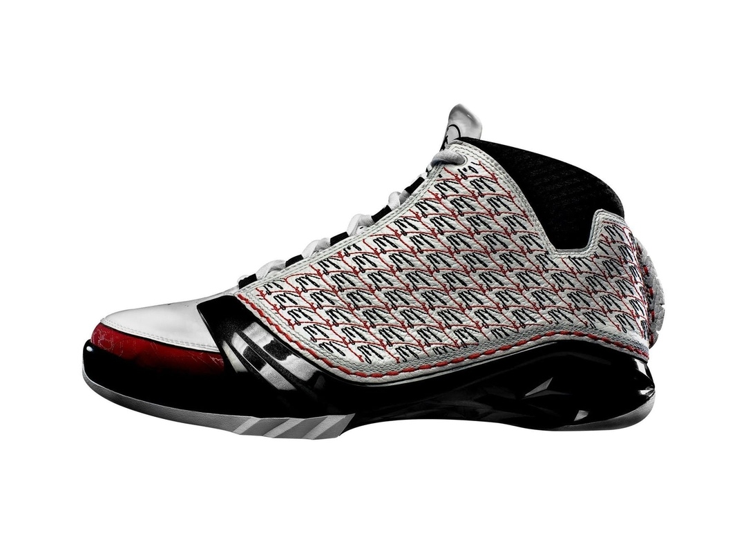 airjordan11,airjordan价格大全