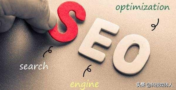 淘宝流量机制发生了什么变化,淘宝流量解析人群有没有用