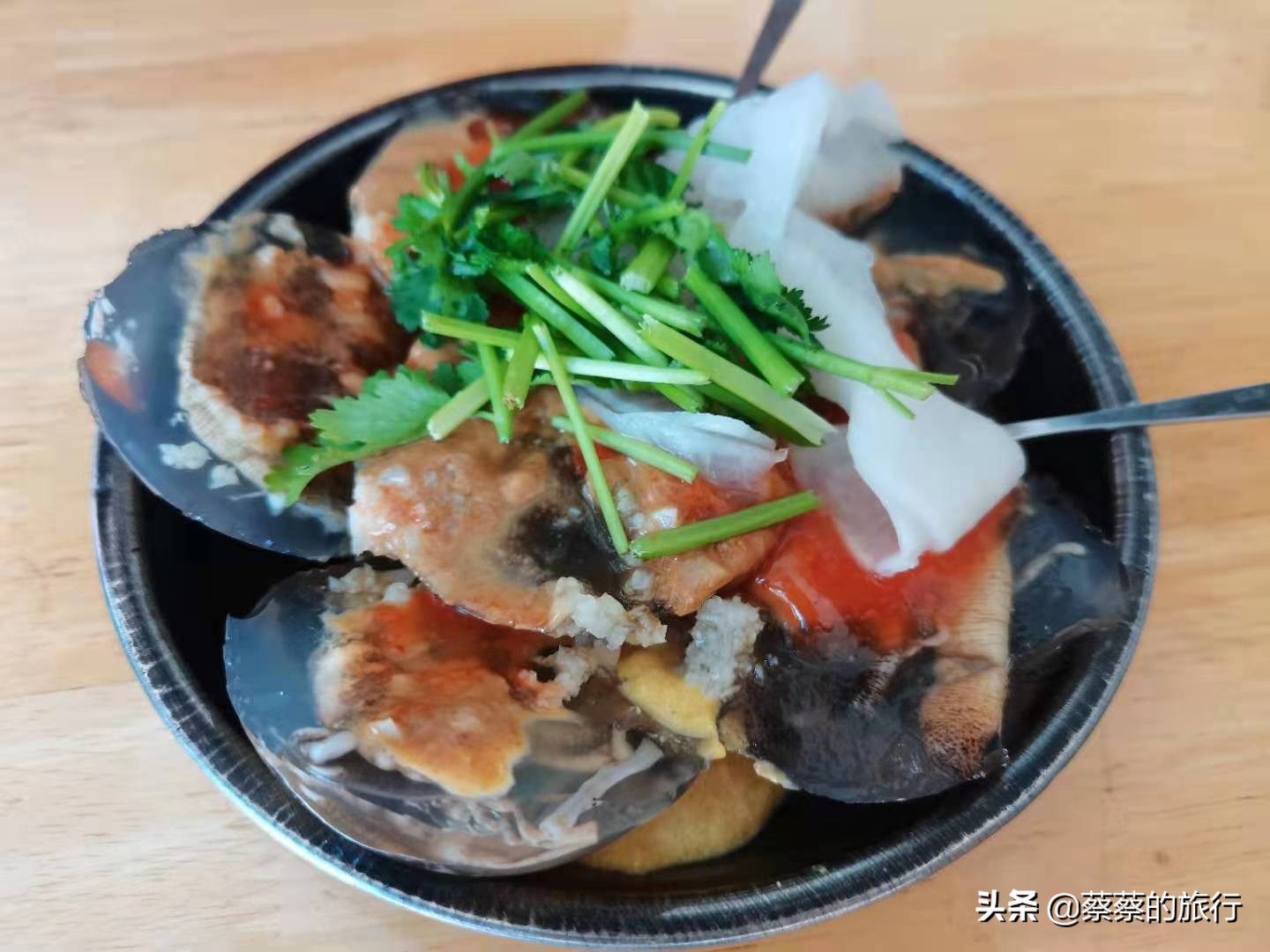 泉州又能玩又有美食的地方,泉州一生至少去一次的地方配乐