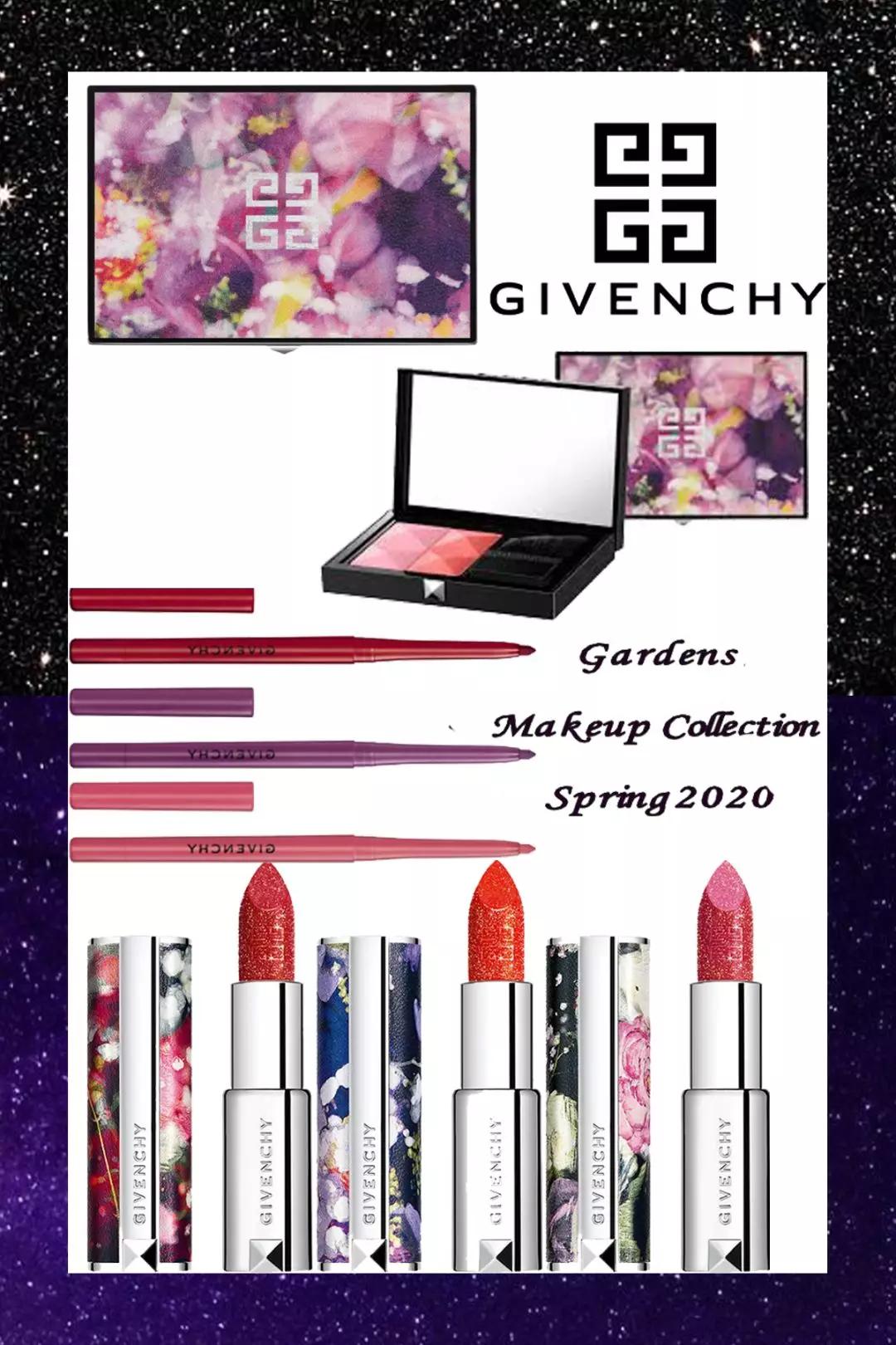 MAC快醒醒!你再不努力就要倒闭了