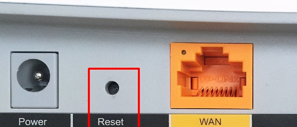 忘记路由器登录密码怎么办,忘记了路由器的登录密码怎么办