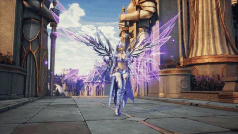 全民奇迹2攻略,全民奇迹2奇迹探索地图