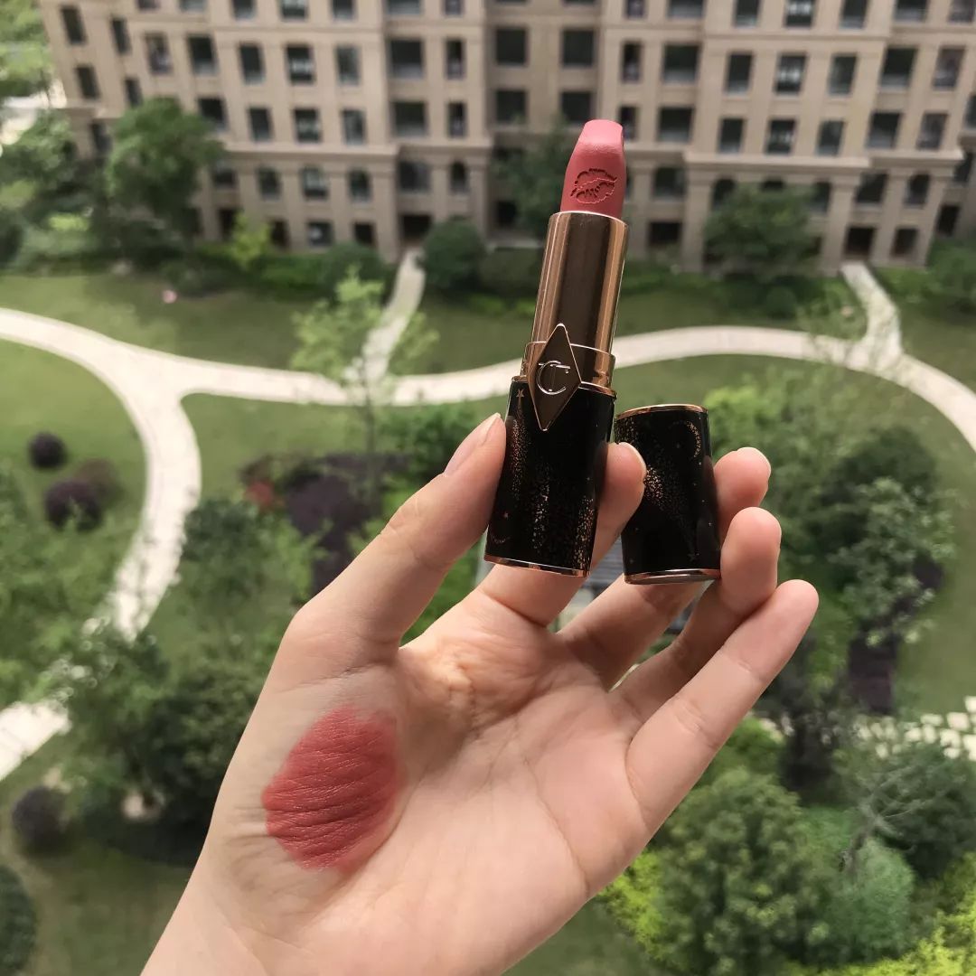 爱用品分享,爱用品购物分享