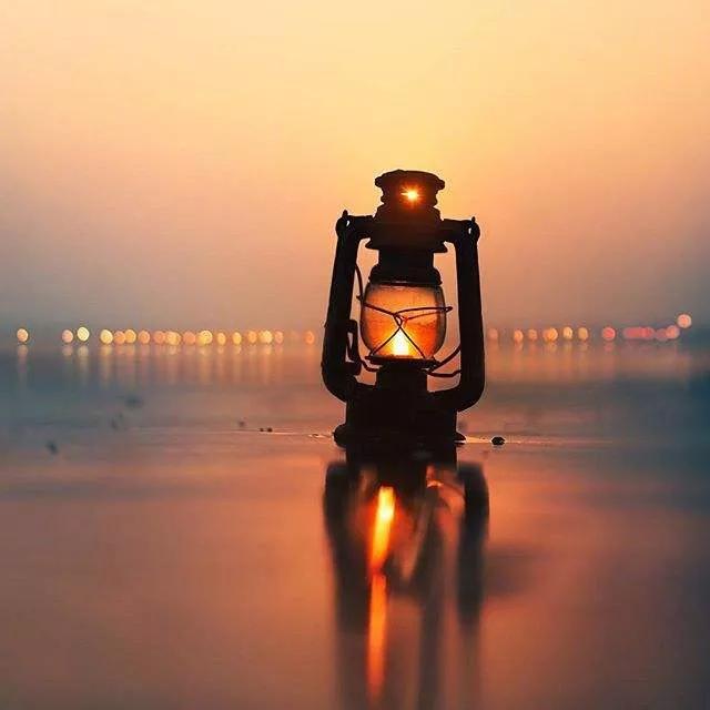 你无法控制别人但可以掌控自己,如何掌控时间而不被时间掌控