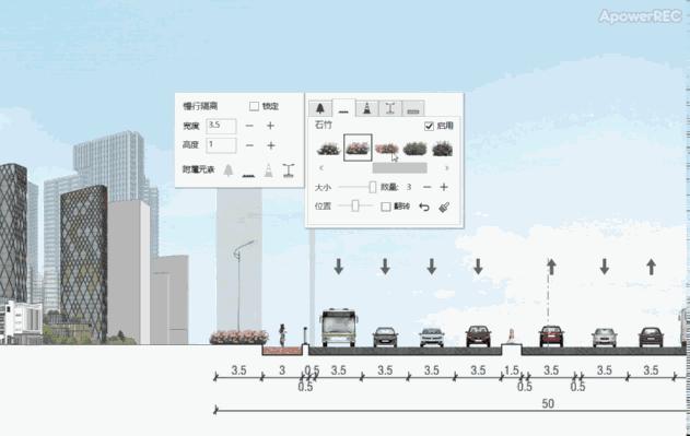 即使你剖面画得再快,也拥有不了爱情