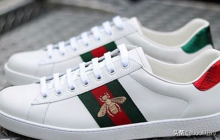 纽约时尚圈,纽约上东区鄙视链