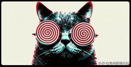 灰绿色的鞋子到底是什么颜色,灰绿粉白鞋子实际是什么颜色