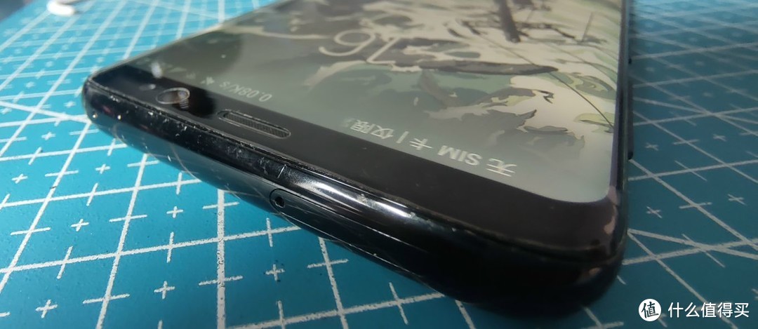 三星的爆炸门,爆炸的三星手机是哪一款