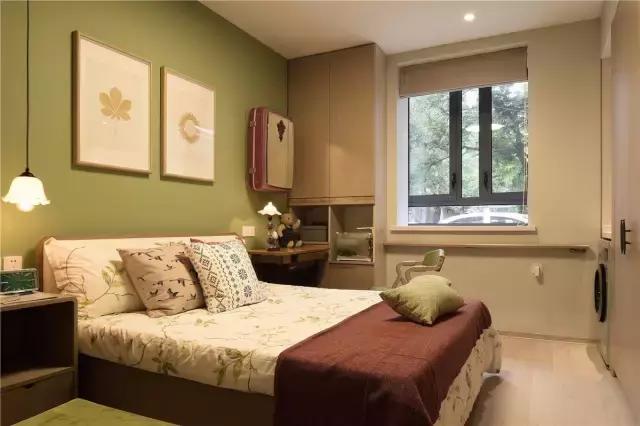 梦想改造家设计师改造140年古宅,户型改造设计师