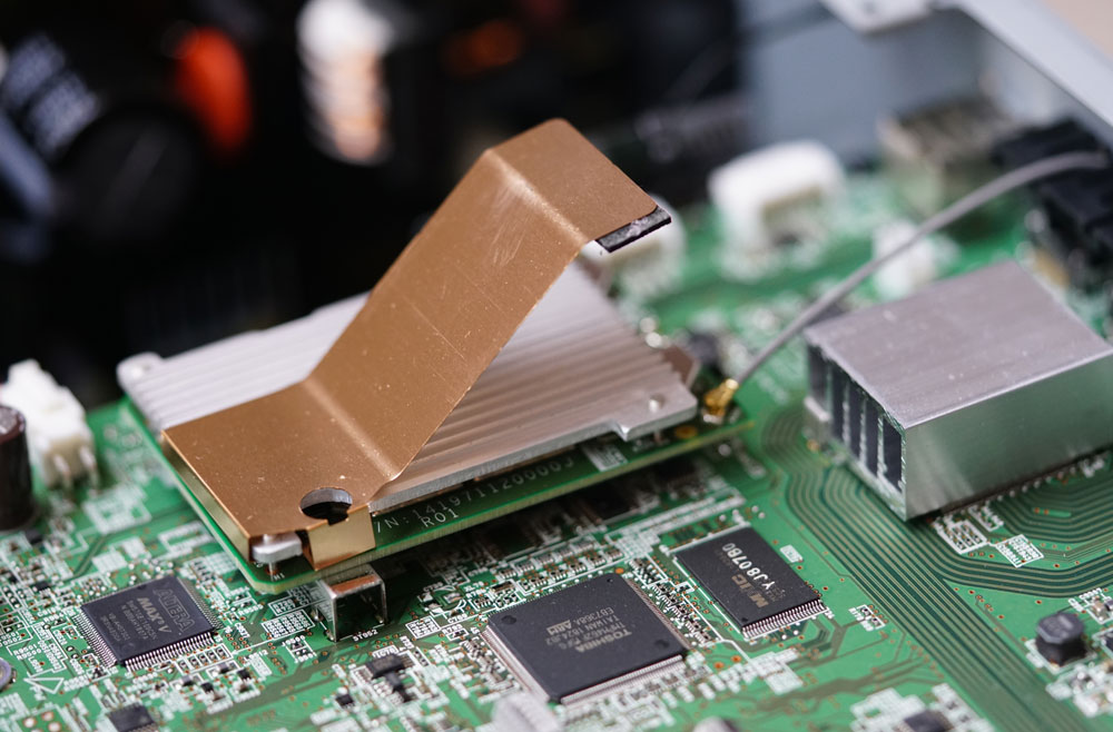 雅马哈5200功放说明书,雅马哈cx-a5100功放评测