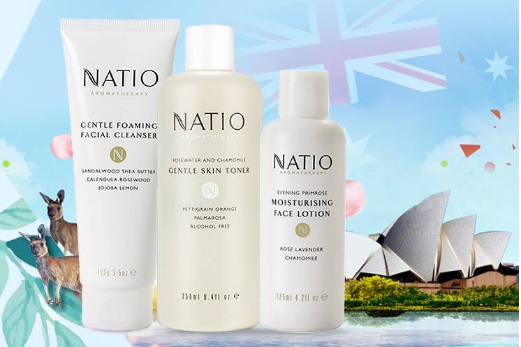 冬天水乳套装排行榜前十名,5款热门水乳怎么选