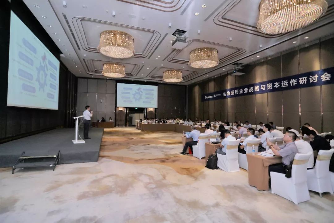 科创板创富新动能,科创板医药