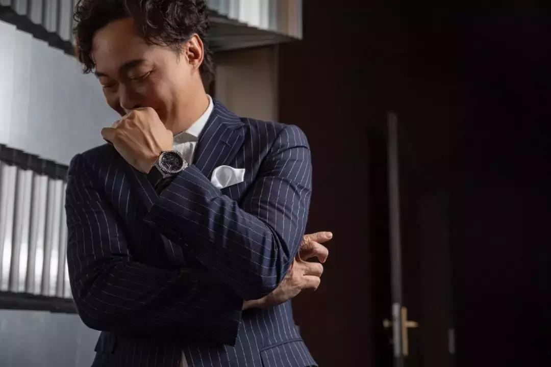 真正女神试色,真正的女神都有哪些