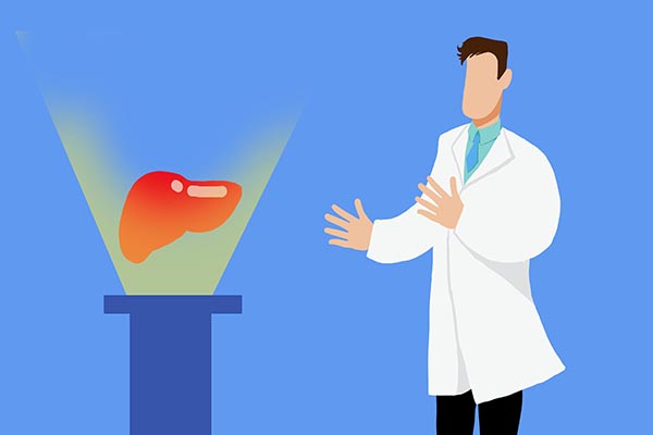 头皮上出小脓包出油,头皮出油起疙瘩有头屑