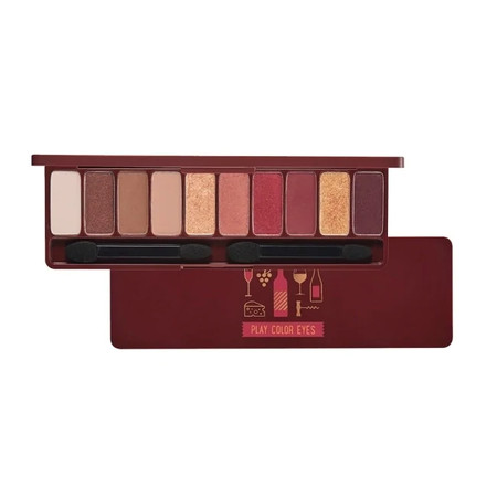 最新款韩版高端化妆包,2022韩款化妆包